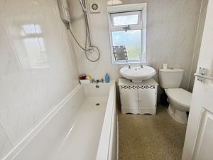 Photo 1- click for photo gallery